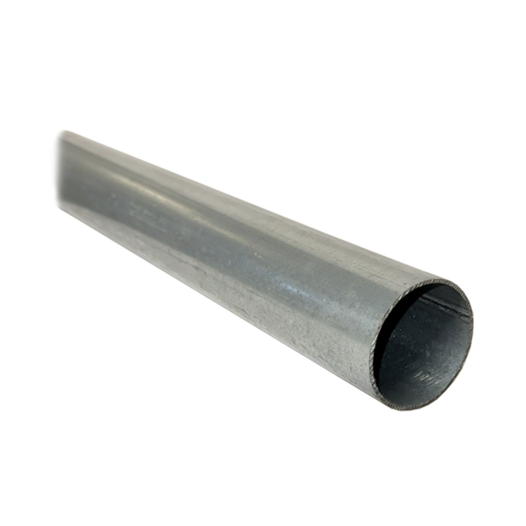 Sloupek 60mm